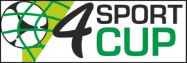 4 SPORT CUP